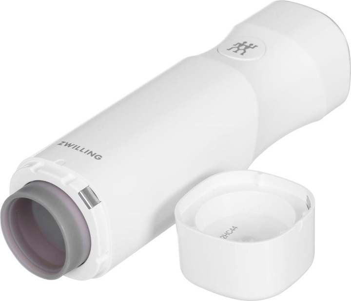Produktbild Zwilling Z36806-007-0