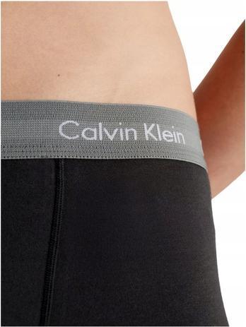 Immagine prodotto Calvin Klein Baule (XL, confezione da 3)