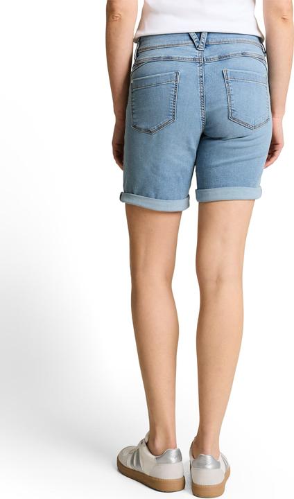 Immagine prodotto Tom Tailor Jeansshorts (27)
