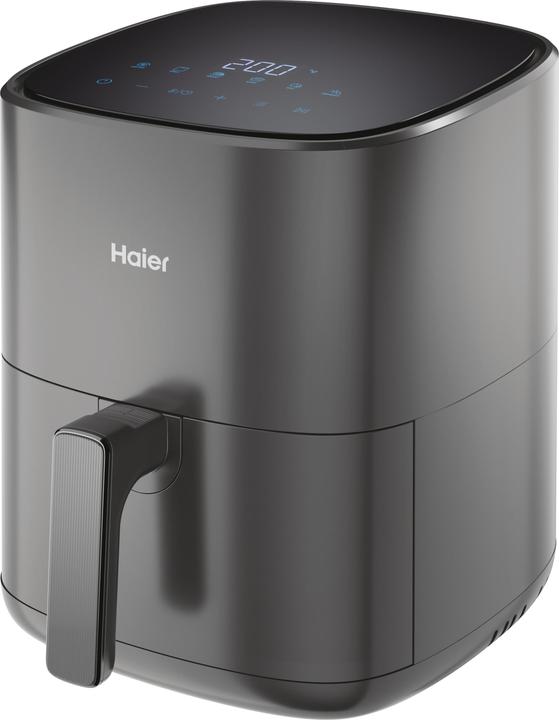 Haier Heissluft-Fritteuse HAF5P 021