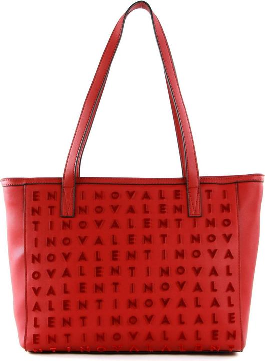 Immagine prodotto Valentino Concorde Tote