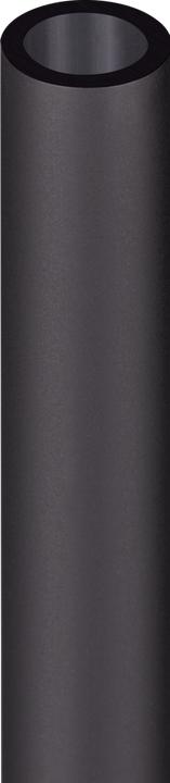 Image du produit Corsair CX-9059008-WW Composant de refroidissement de l'ordinateur Tube de refroidissement 3 pièce(s) Noir (1 m, Matières plastiques)