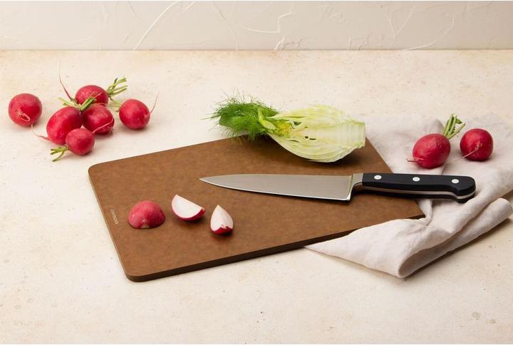 Produktbild Continenta Schneidebrett Duracore