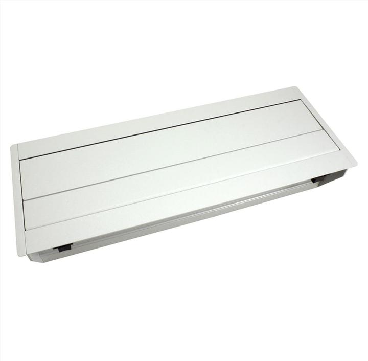 Actual product image Bachmann Accessories for desk trays (0.11 m)