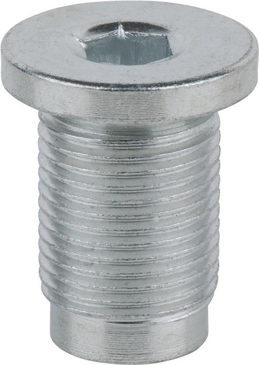 Actual product image KS Tools 430.2001