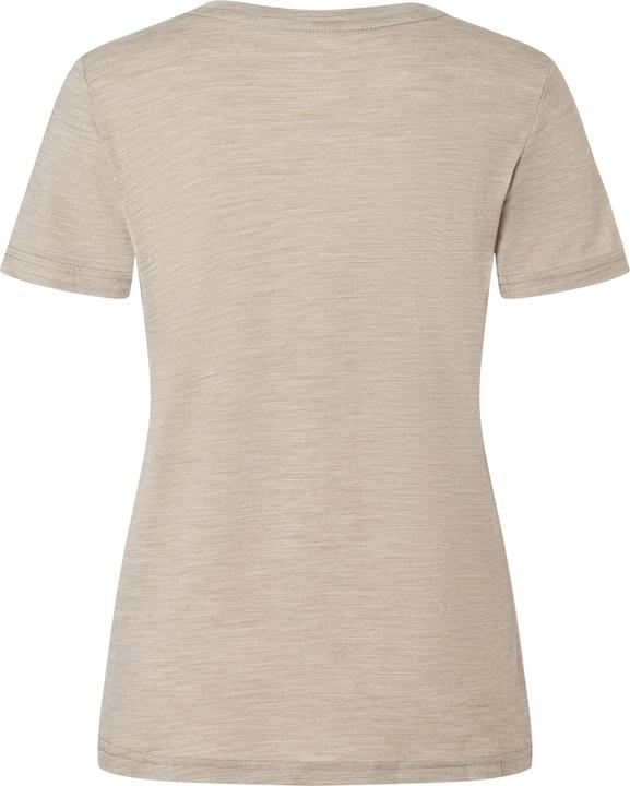 Actual product image Super Natural Super.Natural Sunny Mountain (L)