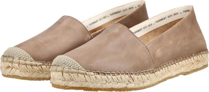 Image du produit Pavement Halbschuhe (38)