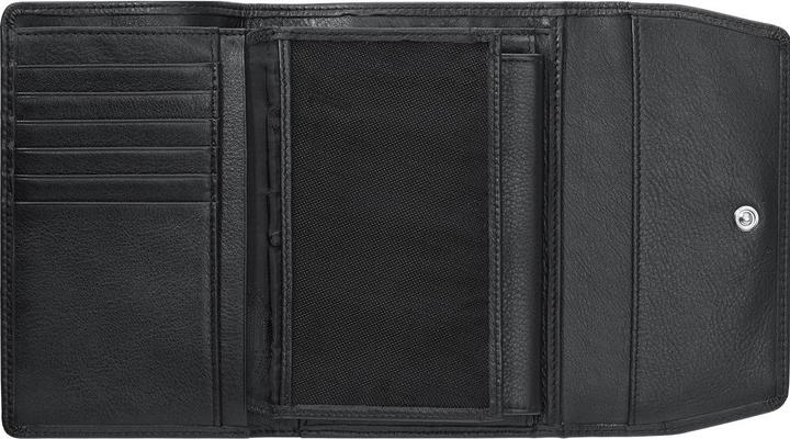 Actual product image Picard Wallet Bingo