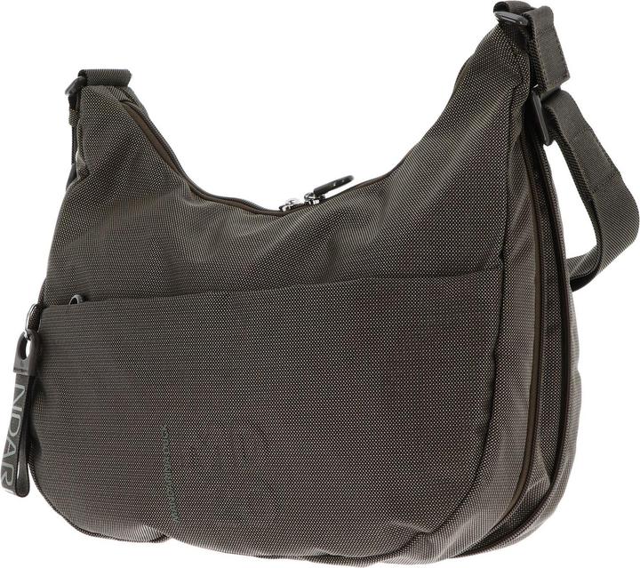 Immagine prodotto Mandarina Duck MD20 Crossover