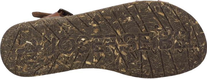 Actual product image Josef Seibel 74501-817 (38)