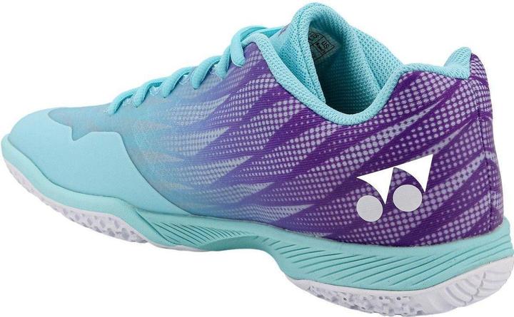 Produktbild Yonex PC Aerus Z (42)