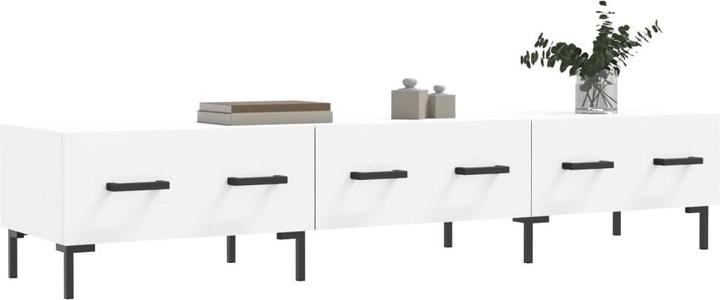 Immagine prodotto vidaXL Xavier (150 x 36 x 30 cm)