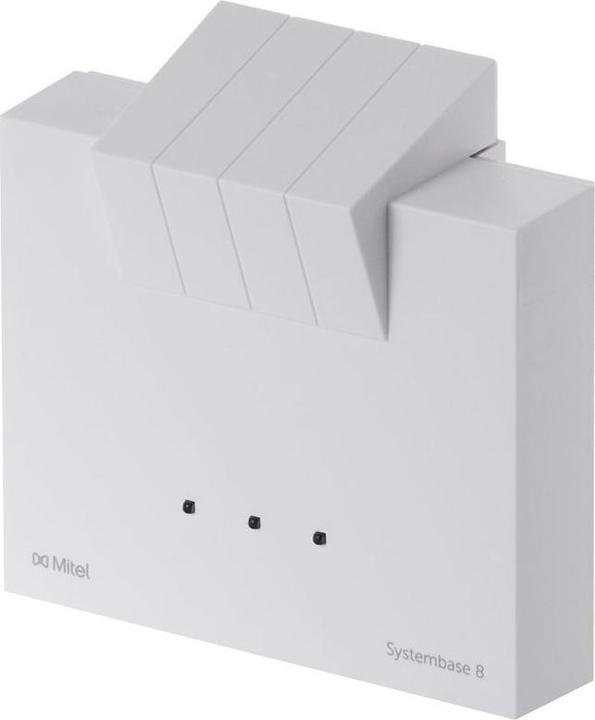 Image du produit Mitel Station de base Aastra DECT SB 8 V2