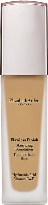 Produktbild Elizabeth Arden FLAWLESS FINISH BASE 430W 1UN (430W)