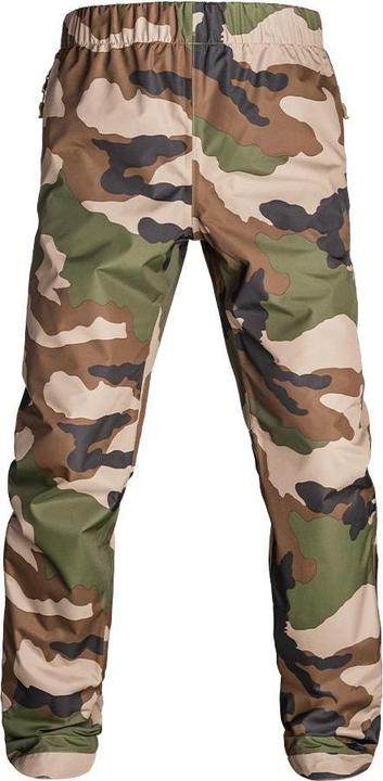 Produktbild A10 Rain Protect (L)