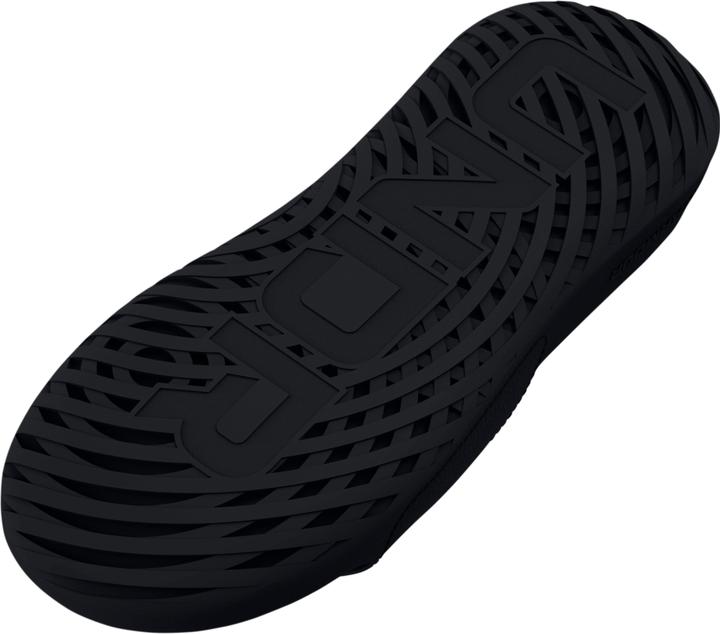 Produktbild Under Armour UA B Ignite Select (37.5)