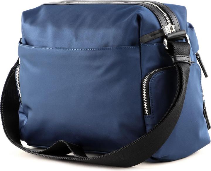 Immagine prodotto Mandarina Duck Hunter Crossover
