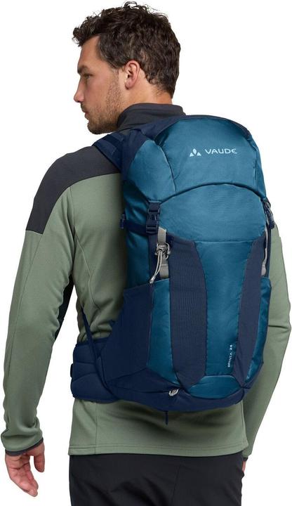 Immagine prodotto Vaude Brenta (24 l)
