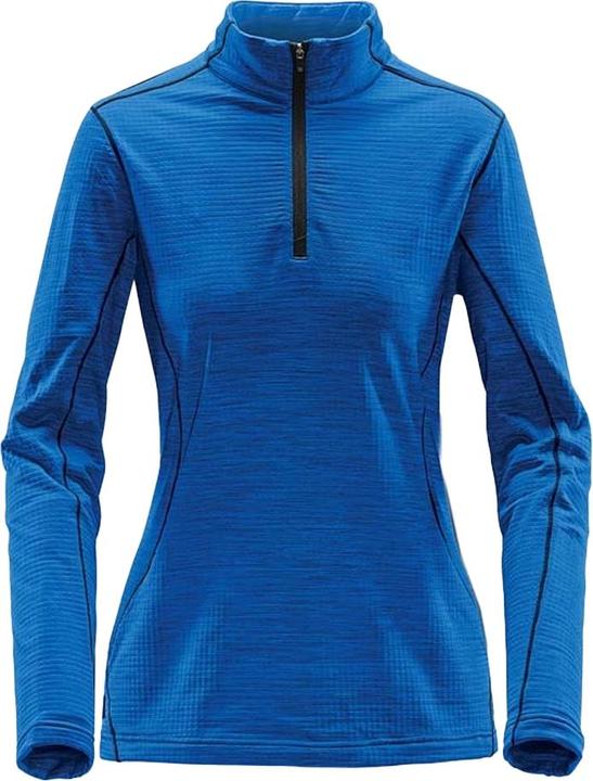 Produktbild Stormtech Base Layer Oberteil (L)