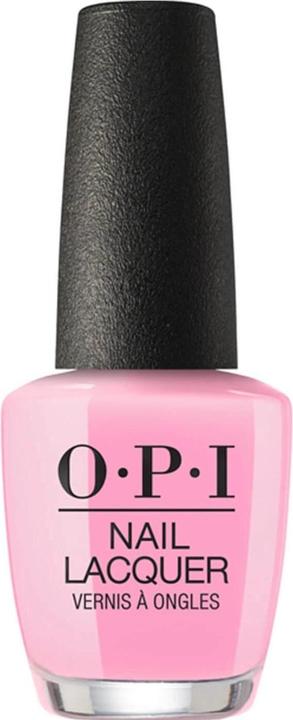 Produktbild OPI Classics (000000)