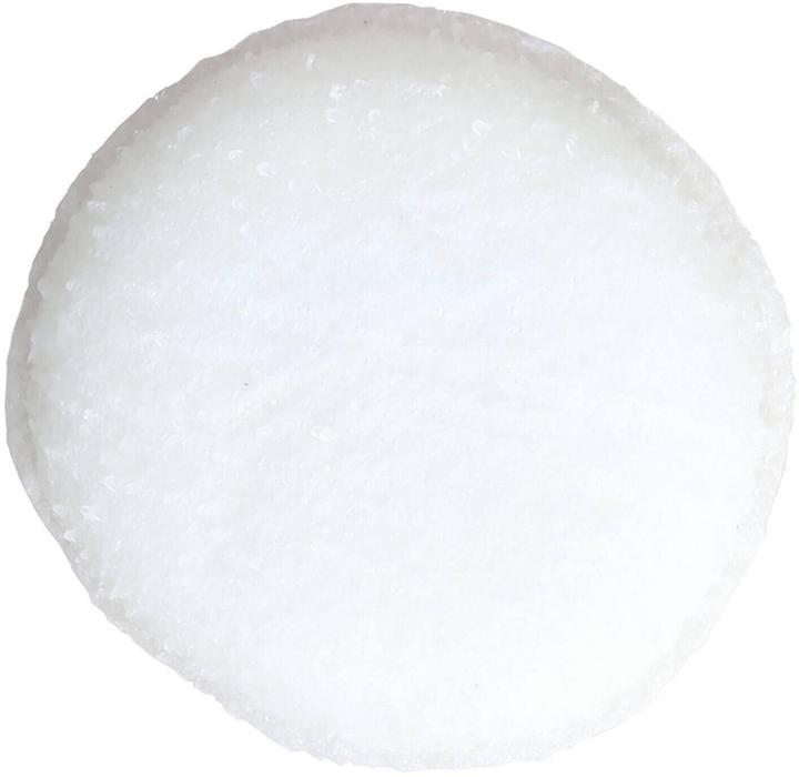Produktbild Spongellé Travel Buffer - Rose