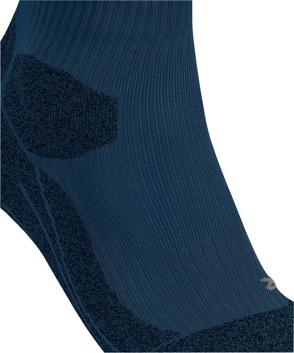 Image du produit Falke RU Trail Damen Running (39 - 40)