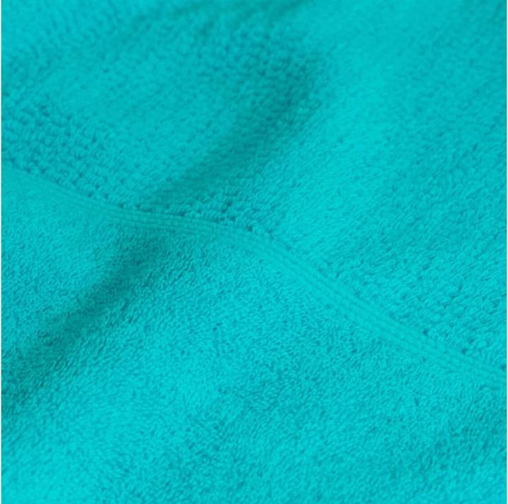 Productafbeelding möve for frottana Parel (50 x 100 cm)