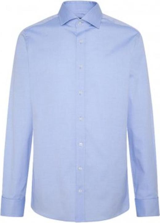 Immagine prodotto Hackett Camicia Pinpoint Dc (38)