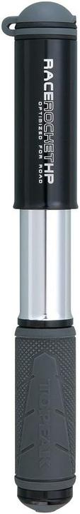 Produktbild Topeak Race Rocket Minipumpe mit Schlauch