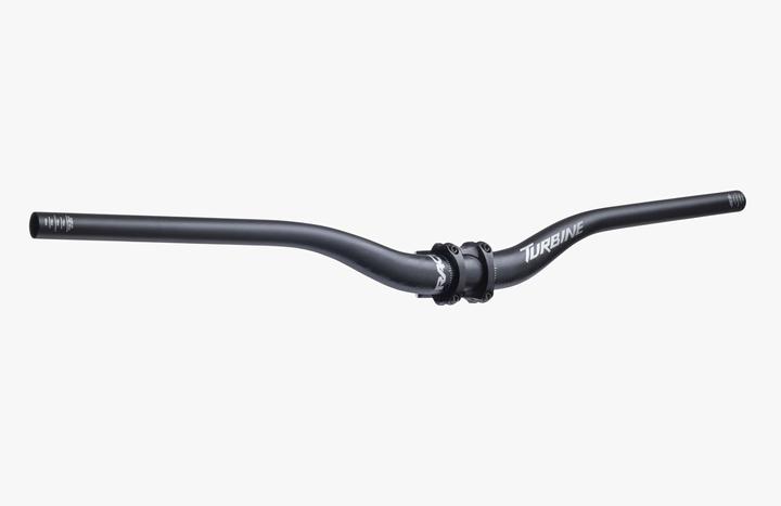 Image du produit Race Face Turbine 35x800 40MM Riser Bar V2 (35 mm)