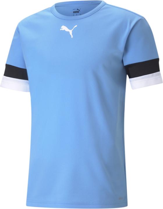 Produktbild Puma teamRISE Jersey-704932 (L)