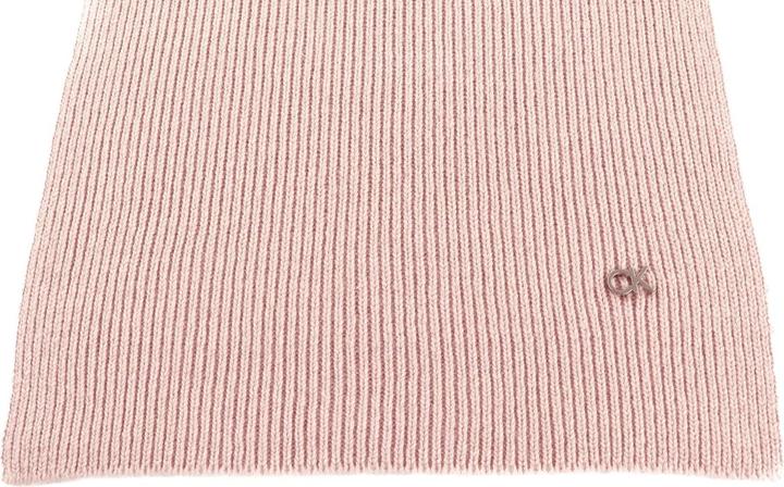 Produktbild Calvin Klein Re-Lock Knit Scarf