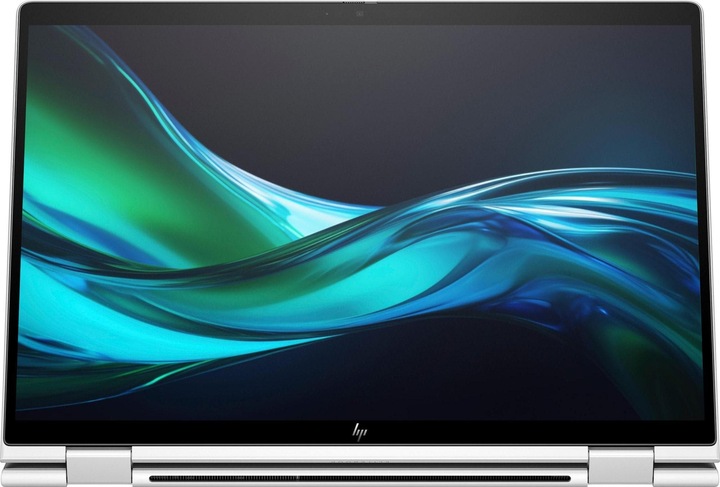 Actual product image HP Elite x360 1040 G11 (14", Intel Core Ultra 5 125H, 32 GB, 512 GB, CH)