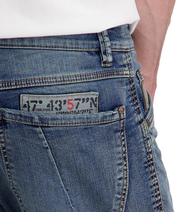 Actual product image Regular Rogertz (30, 34)