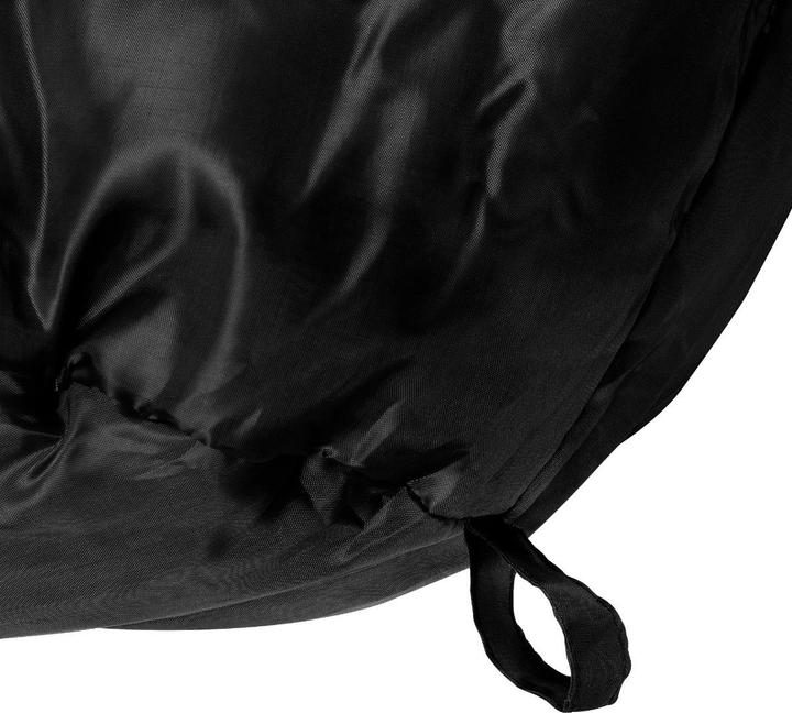 Produktbild Spokey Globtrotter (220 cm)