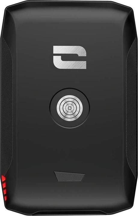 Image du produit Crosscall X-POWER V3 (6000 mAh, 22.20 Wh)