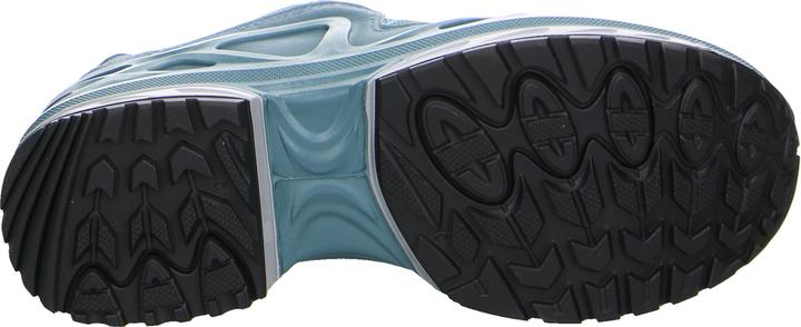 Produktbild Lowa Gorgon Gtx Ws (41)