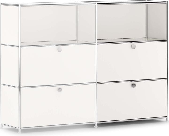 Produktbild ofinto Cubox