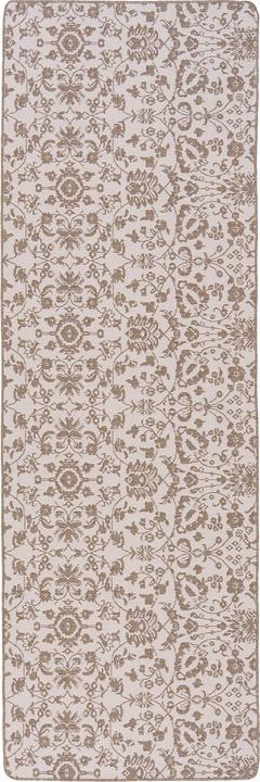 Produktbild Snapstyle In- und Outdoor Teppich Läufer Beidseitig Newport (80x200 cm)