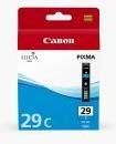 Produktbild Canon Pgi-29c (C)