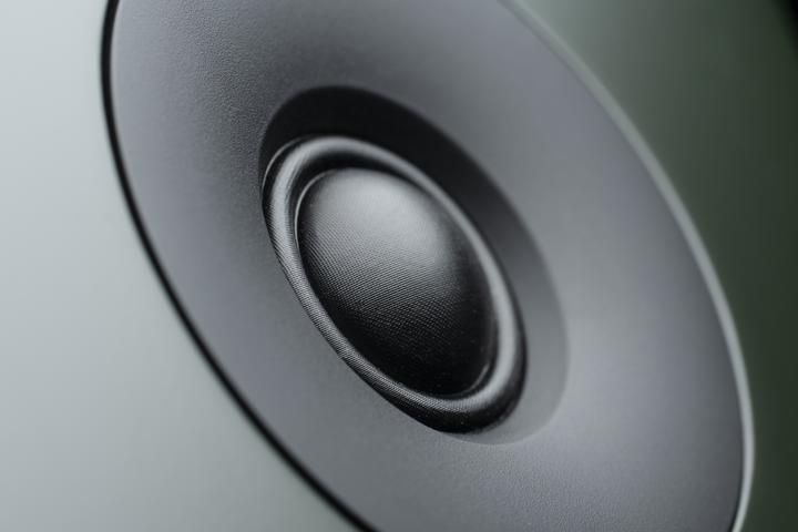 Immagine prodotto Pro-Ject Cassa Acustica 5 E Carbonio (1 coppia)