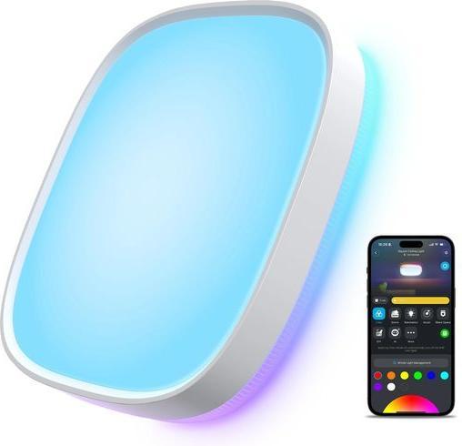 Image du produit Govee Plafonnier (2400 lm)