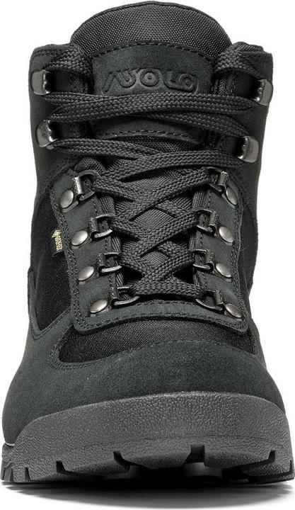 Image du produit Asolo Supertrek Gv (42)