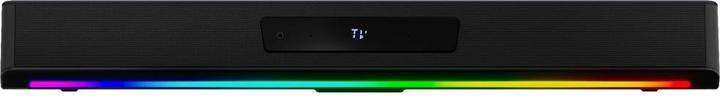 Immagine prodotto Creative SB Katana SE (USB)