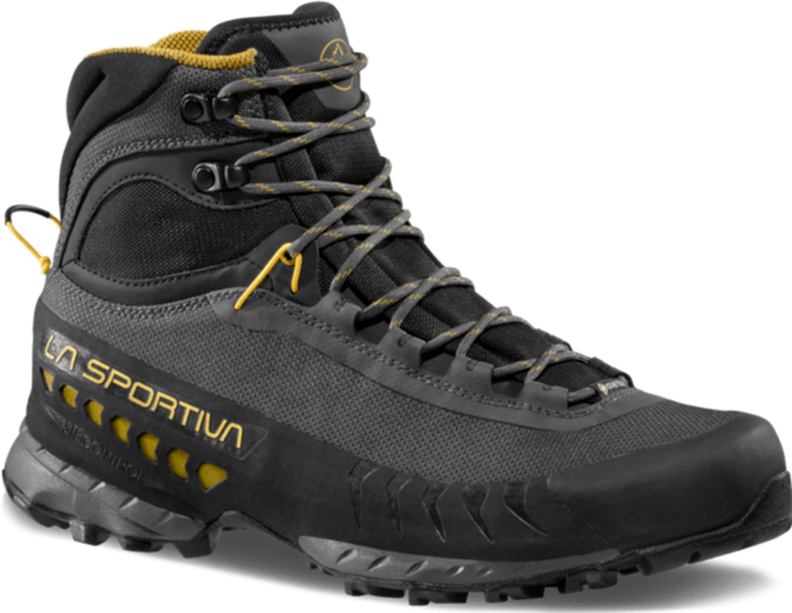 Produktbild La Sportiva Txs Gtx (44)