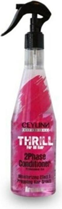 Image du produit Fongex Gel capillaire Fonex Ultra Strong Wet 500ml (Gel coiffant, 500 ml)