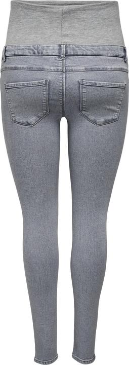 Produktbild Only Maternity OLMRain Life Reg Skinny Fit Jeans (32)