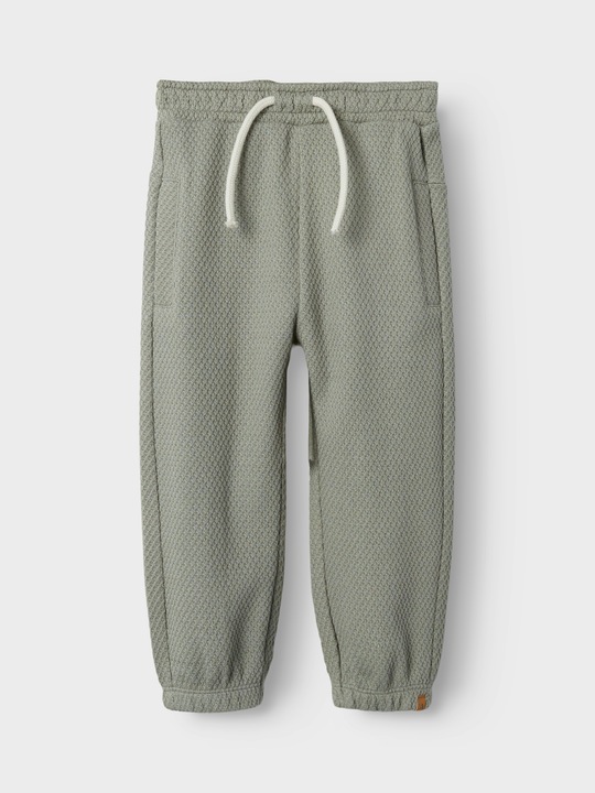 Produktbild Name it Bio-Baumwoll Hose (116)
