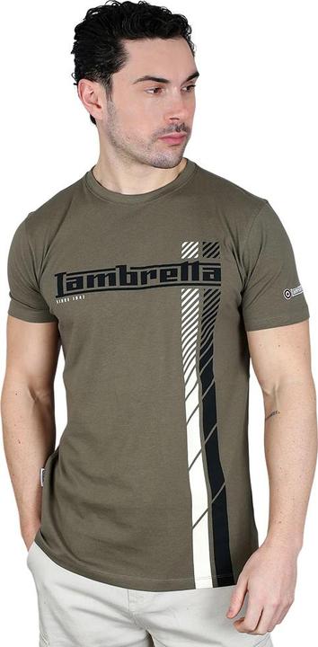 Produktbild Lambretta TShirt (XL)
