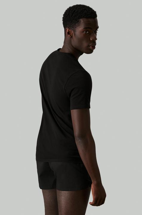 Produktbild Calvin Klein Crew Neck 2er Pack (XL)